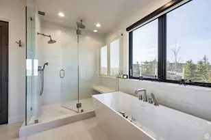 6633 Golden Bear Loop W, Park City, UT 84098 - Photo 13