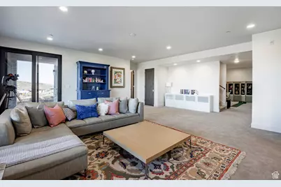 6633 Golden Bear Loop West, Park City, UT 84098 - Photo 17