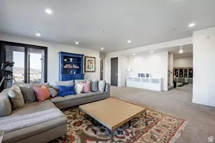 6633 Golden Bear Loop W, Park City, UT 84098 - Photo 17