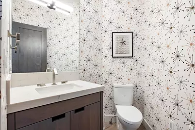 6633 Golden Bear Loop West, Park City, UT 84098 - Photo 21