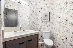 6633 Golden Bear Loop W, Park City, UT 84098 - Photo 21