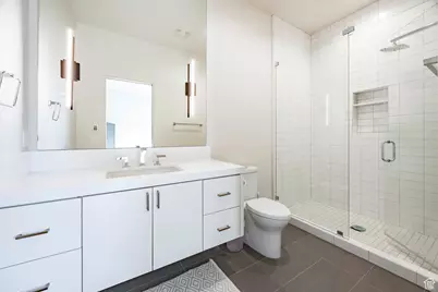 6633 Golden Bear Loop West, Park City, UT 84098 - Photo 15