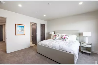 6633 Golden Bear Loop West, Park City, UT 84098 - Photo 23