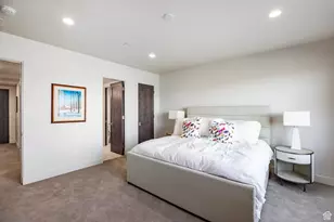 6633 Golden Bear Loop W, Park City, UT 84098 - Photo 23