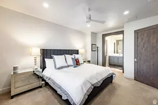 6633 Golden Bear Loop W, Park City, UT 84098 - Photo 19