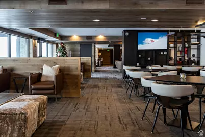 6633 Golden Bear Loop West, Park City, UT 84098 - Photo 69