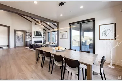 6633 Golden Bear Loop West, Park City, UT 84098 - Photo 9