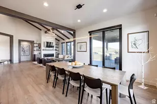 6633 Golden Bear Loop W, Park City, UT 84098 - Photo 9