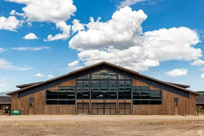 6633 Golden Bear Loop West, Park City, UT 84098 - Photo 61