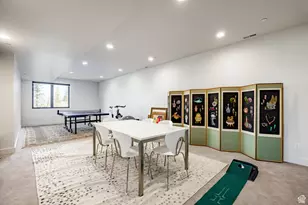 6633 Golden Bear Loop W, Park City, UT 84098 - Photo 29