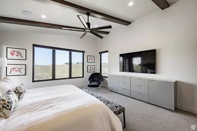 6633 Golden Bear Loop West, Park City, UT 84098 - Photo 11