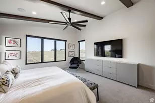 6633 Golden Bear Loop W, Park City, UT 84098 - Photo 11