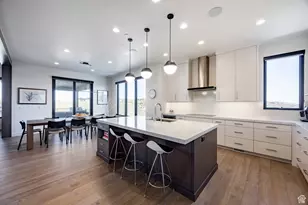 6633 Golden Bear Loop W, Park City, UT 84098 - Photo 7