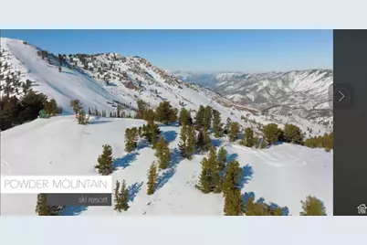 6822 E Aspen Dr N #29, Eden, UT 84310 - Photo 13