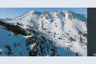 6822 E Aspen Dr N #29, Eden, UT 84310 - Photo 11