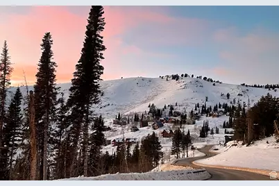 6822 E Aspen Dr N #29, Eden, UT 84310 - Photo 15