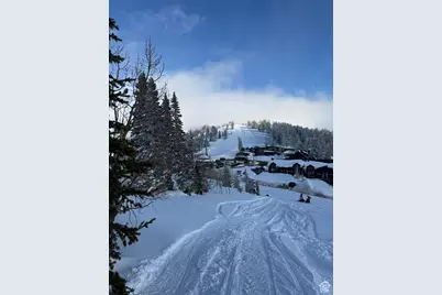 6822 E Aspen Dr N #29, Eden, UT 84310 - Photo 9