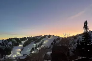 6822 E Aspen Dr N, Eden, UT 84310 - Photo 1