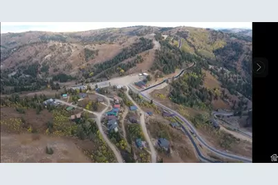 6822 E Aspen Dr N #29, Eden, UT 84310 - Photo 19