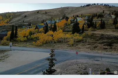 6822 E Aspen Dr N #29, Eden, UT 84310 - Photo 5