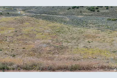 291 Parkview Rd #291, Wanship, UT 84017 - Photo 31