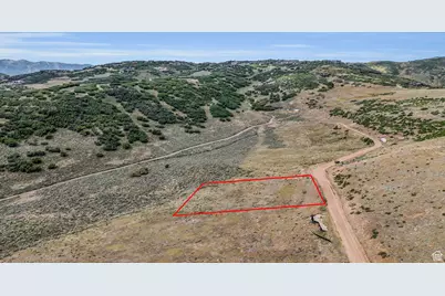 291 Parkview Rd #291, Wanship, UT 84017 - Photo 13