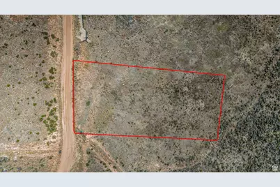 291 Parkview Rd #291, Wanship, UT 84017 - Photo 25