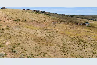 291 Parkview Rd #291, Wanship, UT 84017 - Photo 29