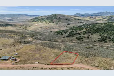 291 Parkview Rd #291, Wanship, UT 84017 - Photo 9