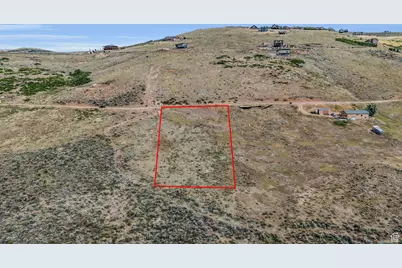 291 Parkview Rd #291, Wanship, UT 84017 - Photo 21