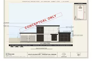 291 Parkview Rd, Wanship, UT 84017 - Photo 1