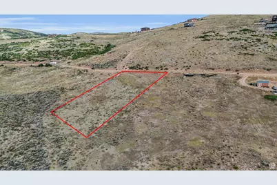 291 Parkview Rd #291, Wanship, UT 84017 - Photo 17