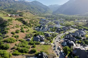 1319 N Eastview Ln, Alpine, UT 84004 - Photo 1