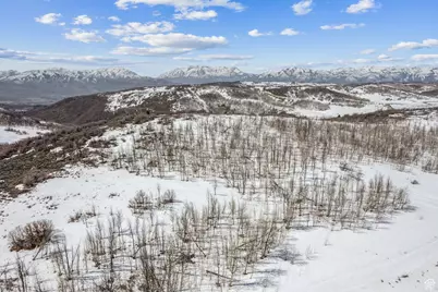 7367 E Forest Creek Rd #29, Heber City, UT 84032 - Photo 7