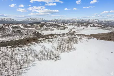 7367 E Forest Creek Rd #29, Heber City, UT 84032 - Photo 5