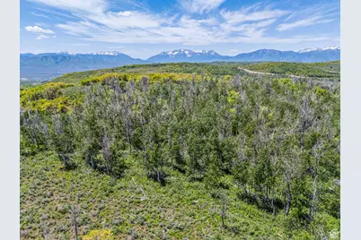 7367 E Forest Creek Rd #29, Heber City, UT 84032 - Photo 15