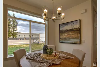 55 E Buttercup Ln #42, Garden City, UT 84028 - Photo 7