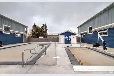 55 E Buttercup Ln #42, Garden City, UT 84028 - Photo 31