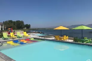 55 E Buttercup Ln, Garden City, UT 84028 - Photo 43