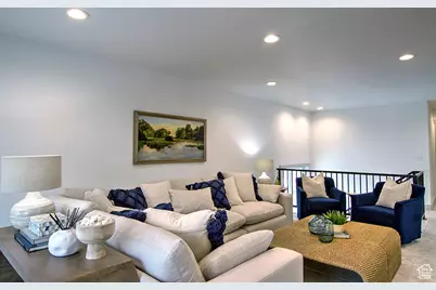 55 E Buttercup Ln #42, Garden City, UT 84028 - Photo 9