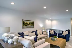 55 E Buttercup Ln, Garden City, UT 84028 - Photo 9