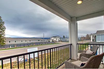 55 E Buttercup Ln #42, Garden City, UT 84028 - Photo 23