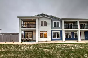 55 E Buttercup Ln, Garden City, UT 84028 - Photo 29