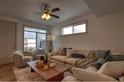 55 E Buttercup Ln #42, Garden City, UT 84028 - Photo 3