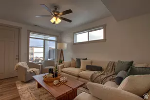 55 E Buttercup Ln, Garden City, UT 84028 - Photo 3