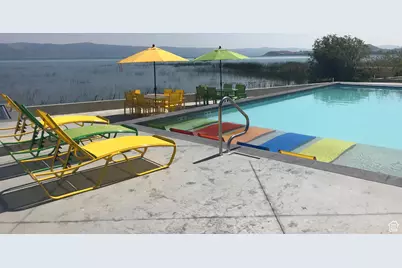 55 E Buttercup Ln #42, Garden City, UT 84028 - Photo 41