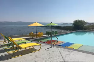 55 E Buttercup Ln, Garden City, UT 84028 - Photo 41