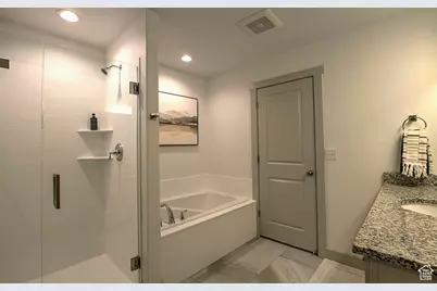 55 E Buttercup Ln #42, Garden City, UT 84028 - Photo 17