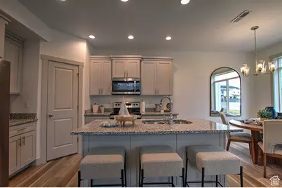 55 E Buttercup Ln #42, Garden City, UT 84028 - Photo 5