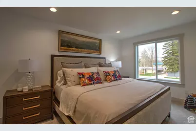 55 E Buttercup Ln #42, Garden City, UT 84028 - Photo 15